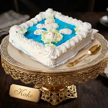 Kake's photo #1
