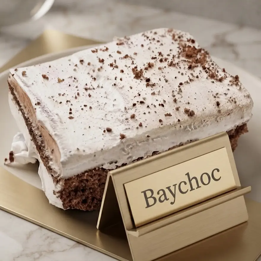 Baychoc's photo #1
