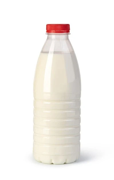 Yogurt Natural's foto | Payavoy |  BizneCubano