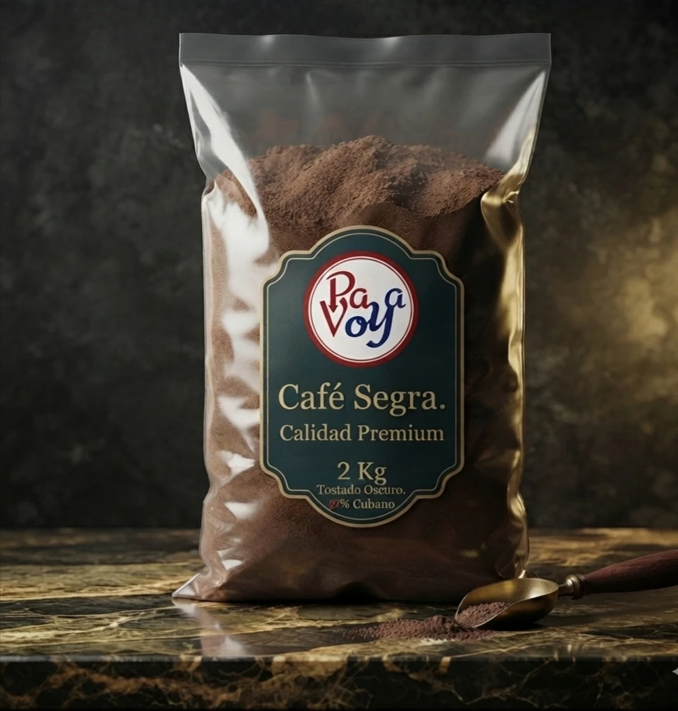 Producto sin nombre's foto | Payavoy |  BizneCubano