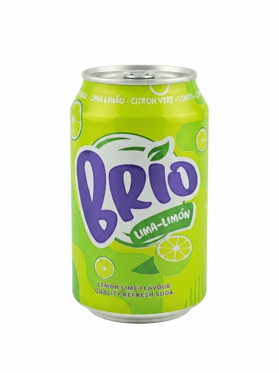 Refrescos's foto | Payavoy |  BizneCubano
