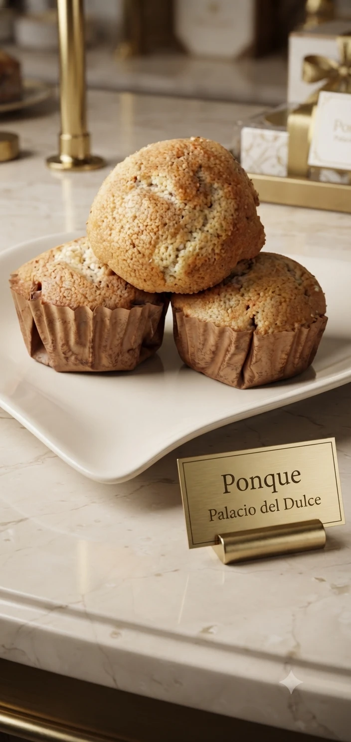 Ponque o Kukake's foto | Payavoy |  BizneCubano