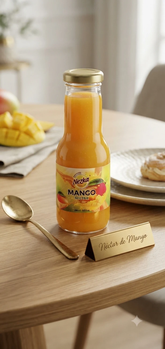 Néctar Mango's foto | Payavoy |  BizneCubano