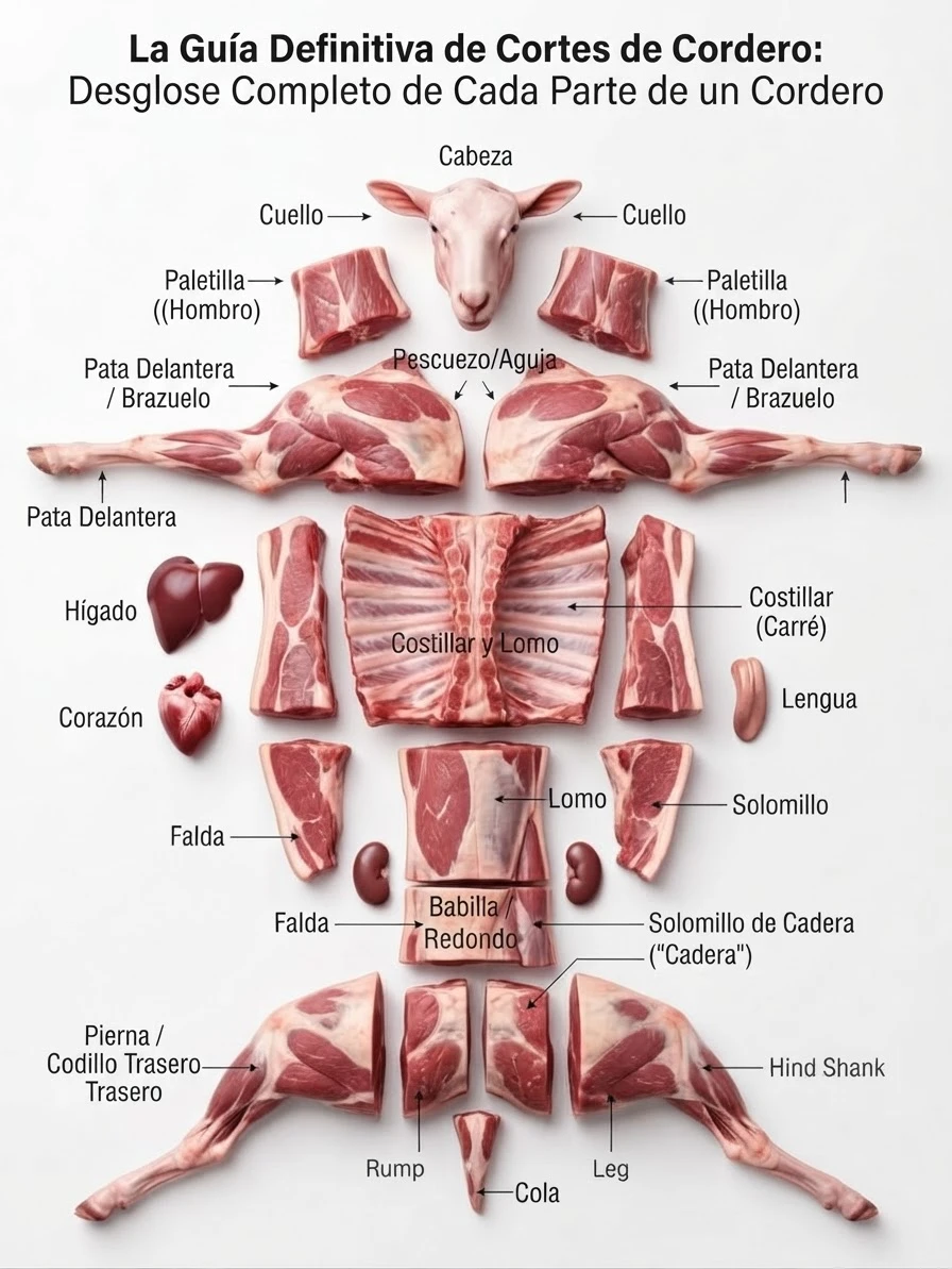Carne de Obejo's foto | Payavoy |  BizneCubano