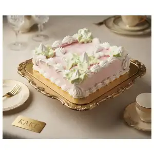 Kake miniatura 1