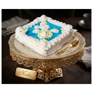 Kake miniatura 2