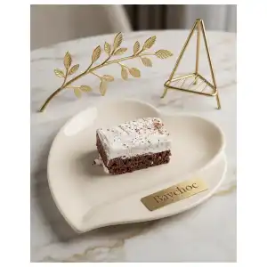 Baychoc miniatura 2